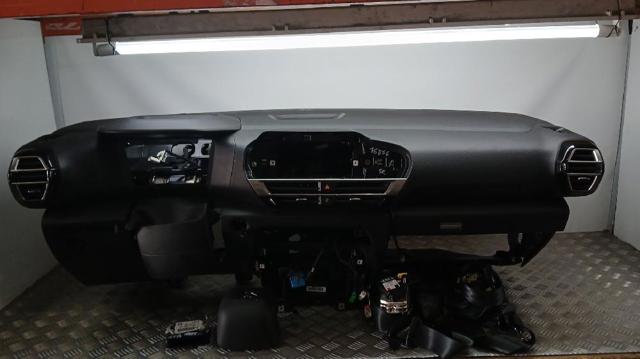 98406908ZD Peugeot/Citroen