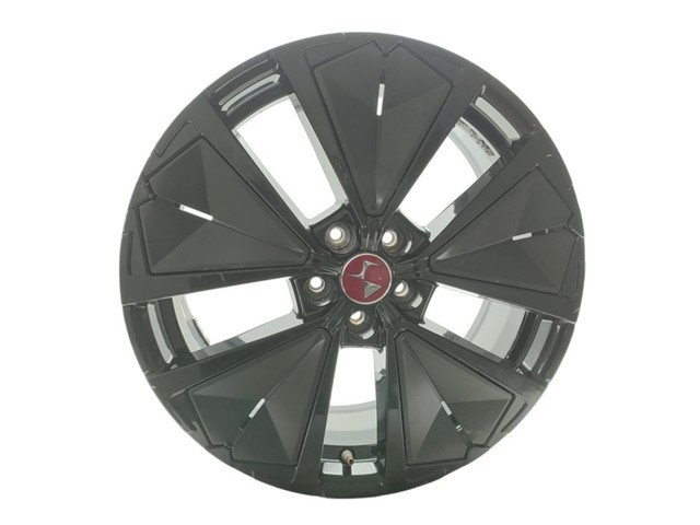98407472XY Peugeot/Citroen