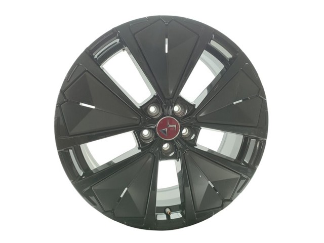 98407472XY Peugeot/Citroen