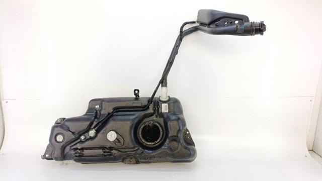 9840809780 Peugeot/Citroen