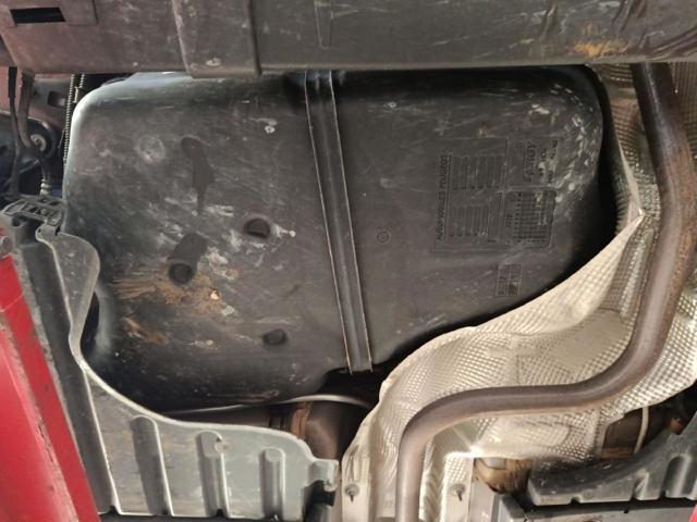 9840809780 Peugeot/Citroen