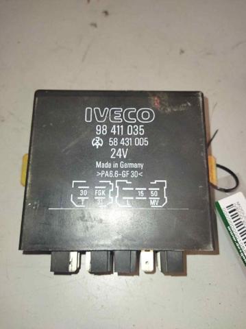 98411035 Iveco