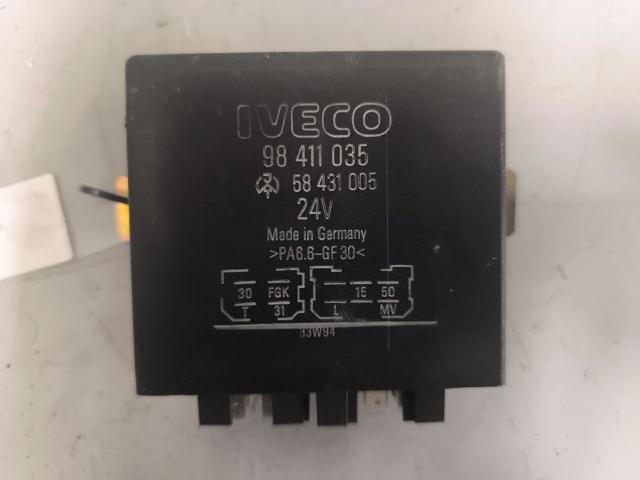 98411035 Iveco