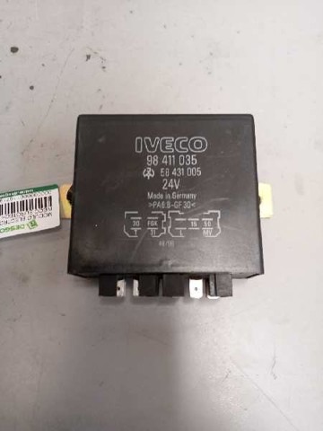98411035 Iveco