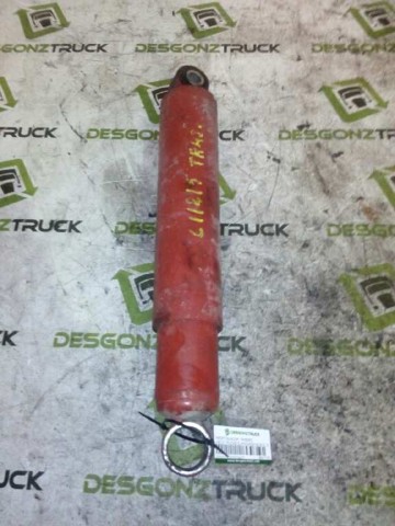 Amortiguadores traseros 98411159 IVECO