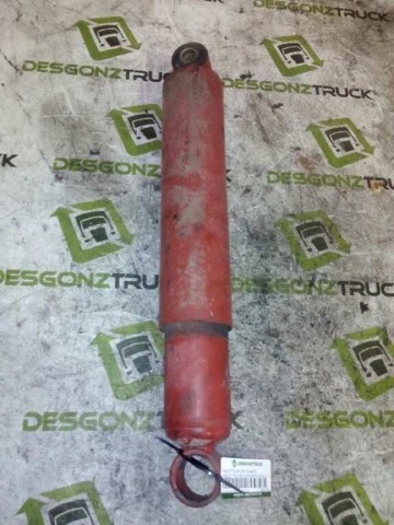 Amortiguadores traseros 98411159 IVECO