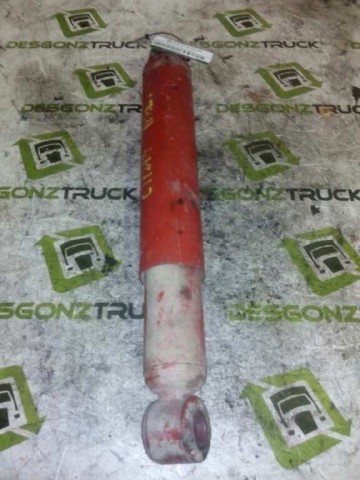 Amortiguador frontal 98411160 IVECO