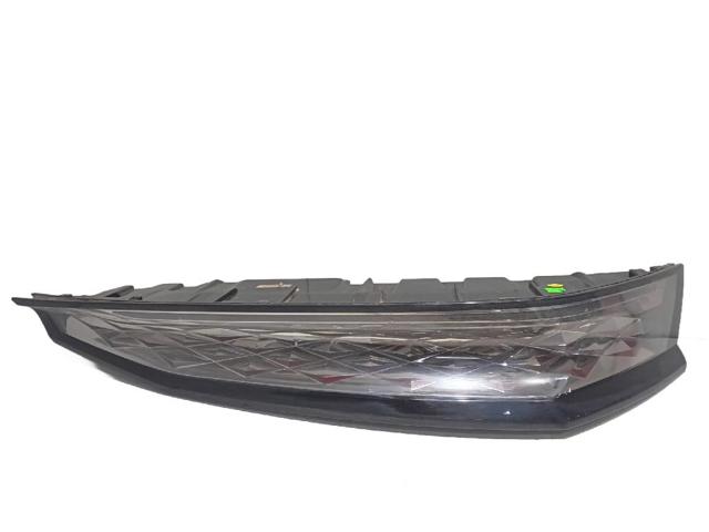 9841320380 Peugeot/Citroen