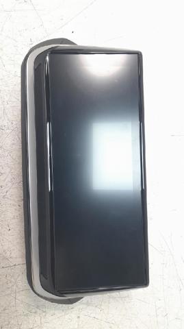 9841452080 Peugeot/Citroen