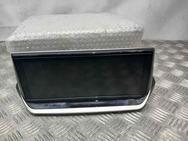 9841452080 Peugeot/Citroen