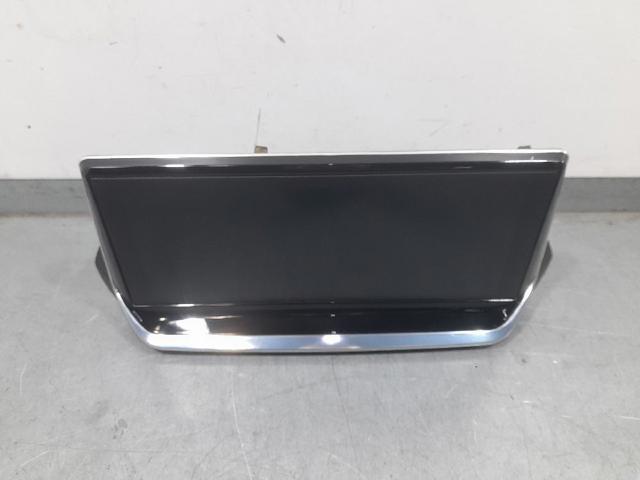 9841452080 Peugeot/Citroen