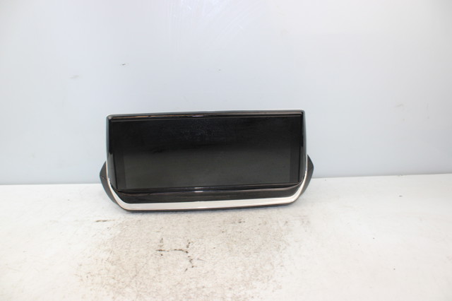9841452080 Peugeot/Citroen