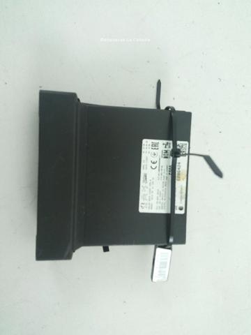 9841539980 Peugeot/Citroen