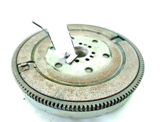 Volante de inercia 9841562380 PEUGEOT