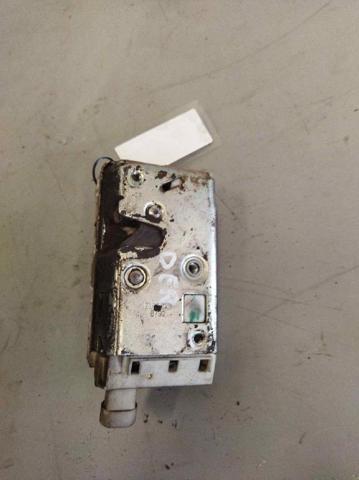 98416346 Iveco