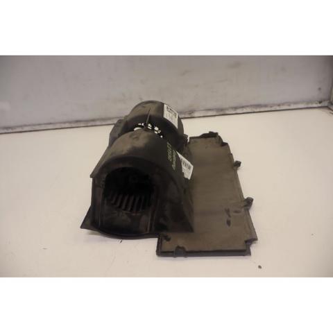 Ventilador de habitáculo 98418120 IVECO