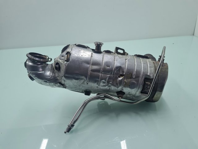 9841854880 Peugeot/Citroen