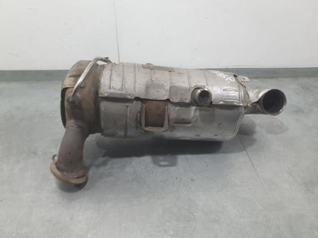 9841854880 Peugeot/Citroen