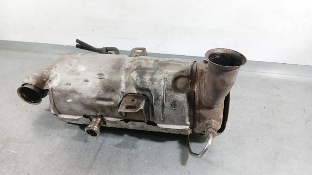 9841854880 Peugeot/Citroen