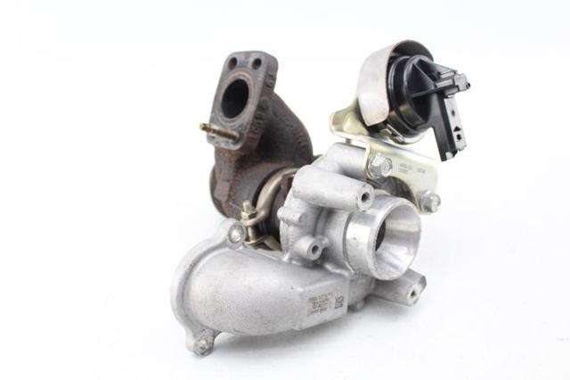 9842096580 Peugeot/Citroen