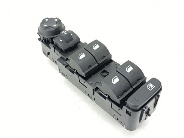 98421760ZD Opel