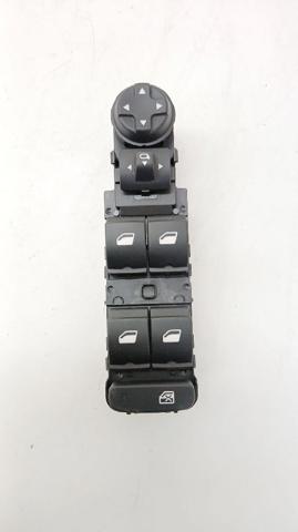 98421760ZD Opel