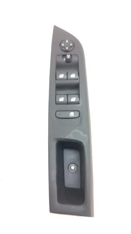 98421760ZD Opel