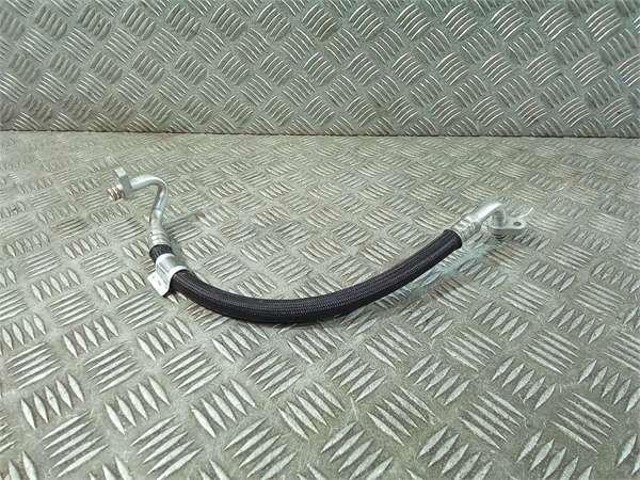 9842465380 Opel
