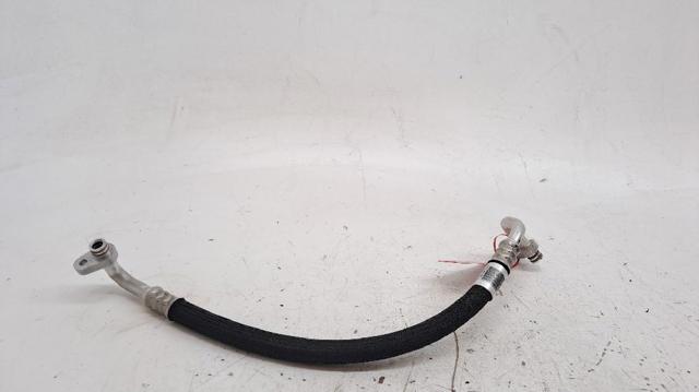 9842465380 Opel