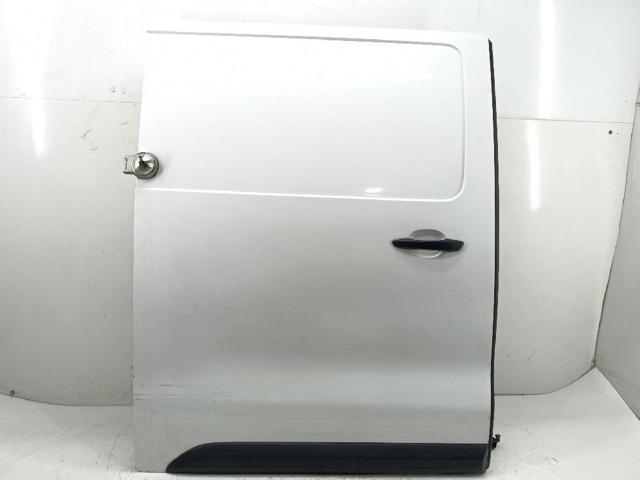 9842686280 Peugeot/Citroen