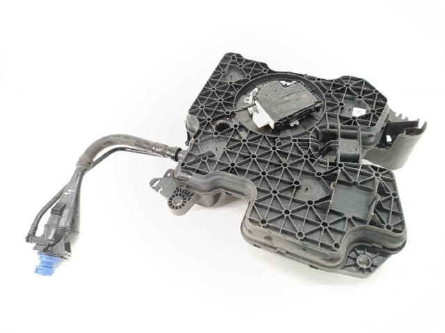 9842697380 Peugeot/Citroen