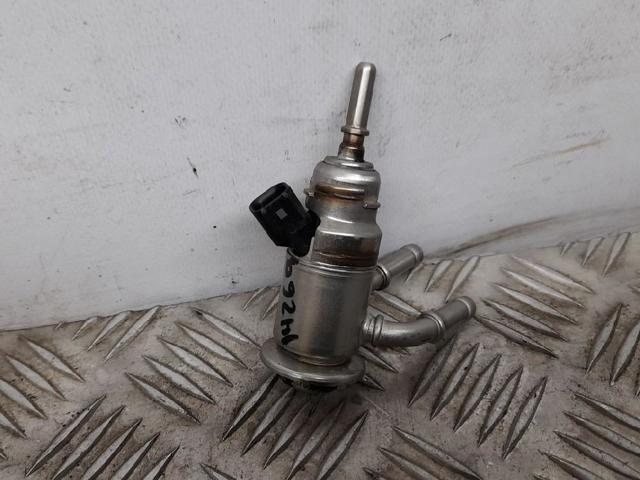 9842811780 Peugeot/Citroen