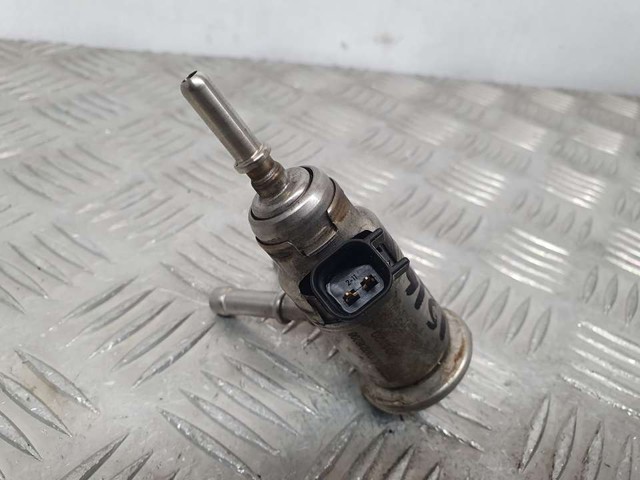 9842811780 Inyector AdBlue  comprar en Reus