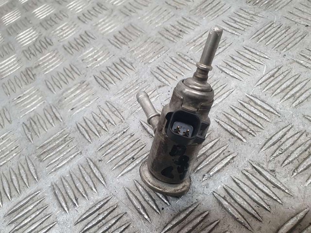 PEUGEOT 9842811780 Inyector AdBlue  en stock Valencia