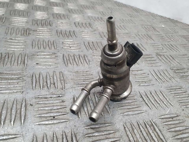 9842811780 Inyector AdBlue  comprar en Zaragoza
