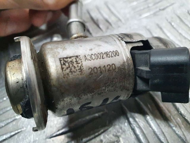 PEUGEOT 9842811780 Inyector AdBlue comprar Pamplona