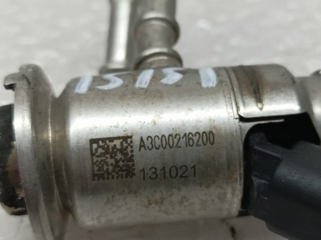 9842811780 PEUGEOT Inyector AdBlue  en stock Huelva