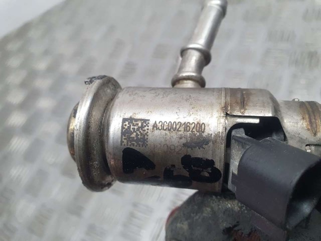 PEUGEOT 9842811780 Inyector AdBlue comprar Pamplona
