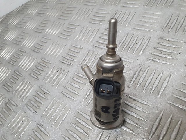 PEUGEOT 9842811780 Inyector AdBlue  en stock Salamanca