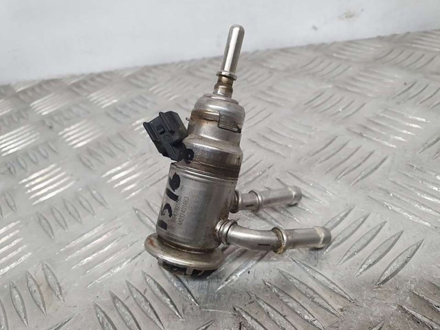 9842811780 PEUGEOT Inyector AdBlue  disponible Vigo