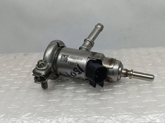 PEUGEOT 9842811780 Inyector AdBlue  en stock Valencia
