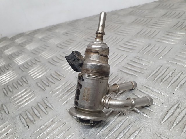 9842811780 Inyector AdBlue comprar Sevilla