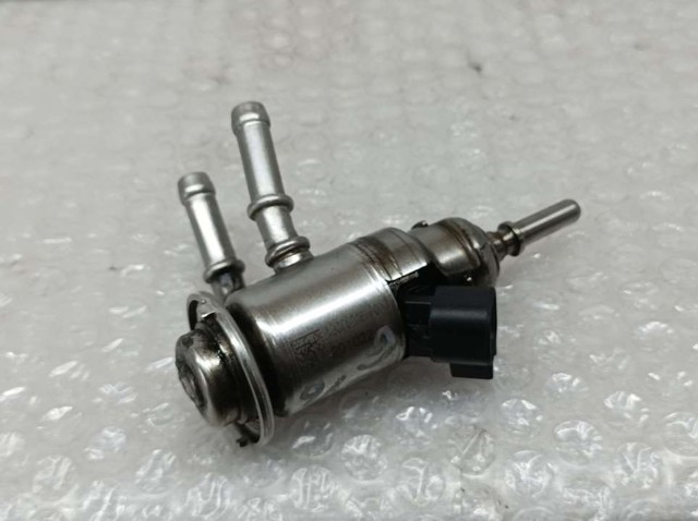 9842811780 PEUGEOT Inyector AdBlue  en stock Huelva