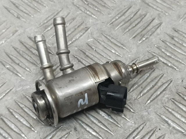 9842811780 Peugeot/Citroen