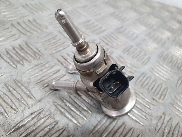 PEUGEOT 9842811780 Inyector AdBlue comprar Tarragona