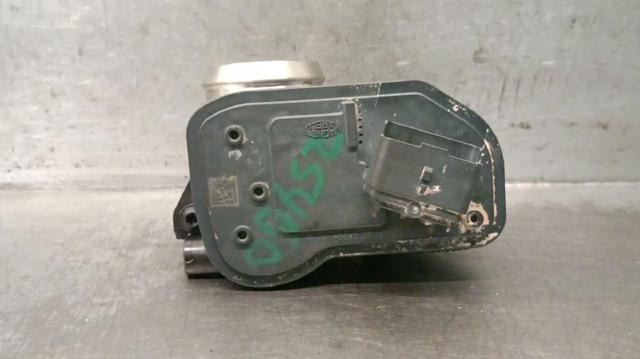 PEUGEOT 9842936880 Cuerpo de mariposa comprar Barcelona