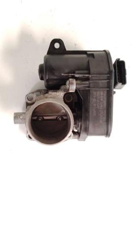 PEUGEOT 9842936880 Cuerpo de mariposa comprar Barcelona