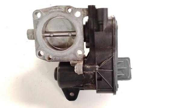 9842936880 Cuerpo de aceleración completo  comprar en Zaragoza