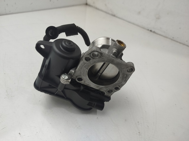 9842936880 PEUGEOT Cuerpo de mariposa  en stock Huelva