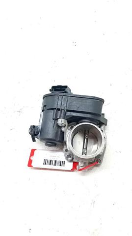 9842936880 PEUGEOT Cuerpo de aceleración completo  comprar en Lleida